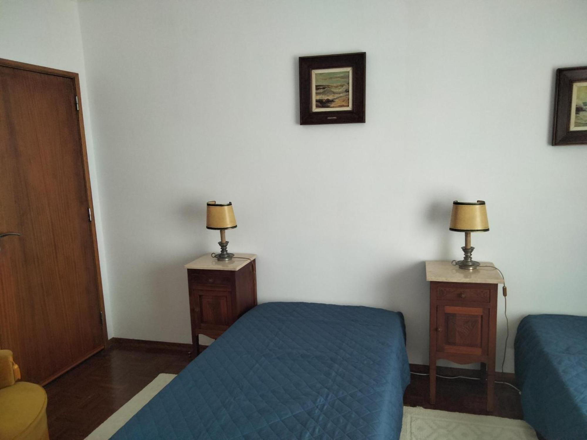 Bed and Breakfast Casa Xantarim Santarém Zewnętrze zdjęcie