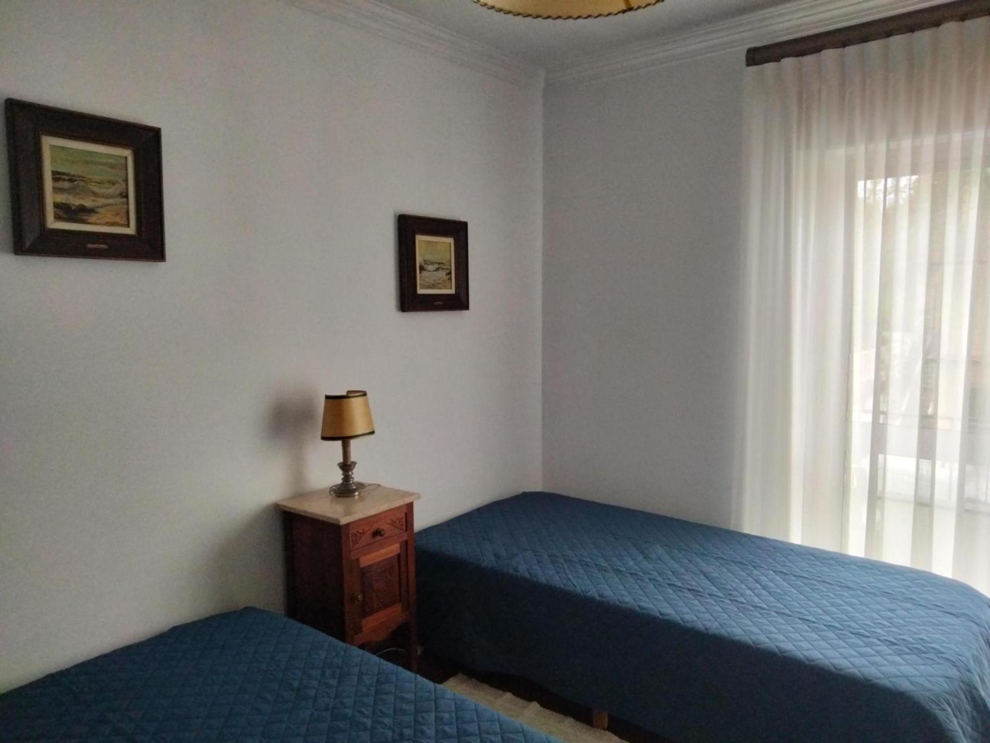 Bed and Breakfast Casa Xantarim Santarém Zewnętrze zdjęcie