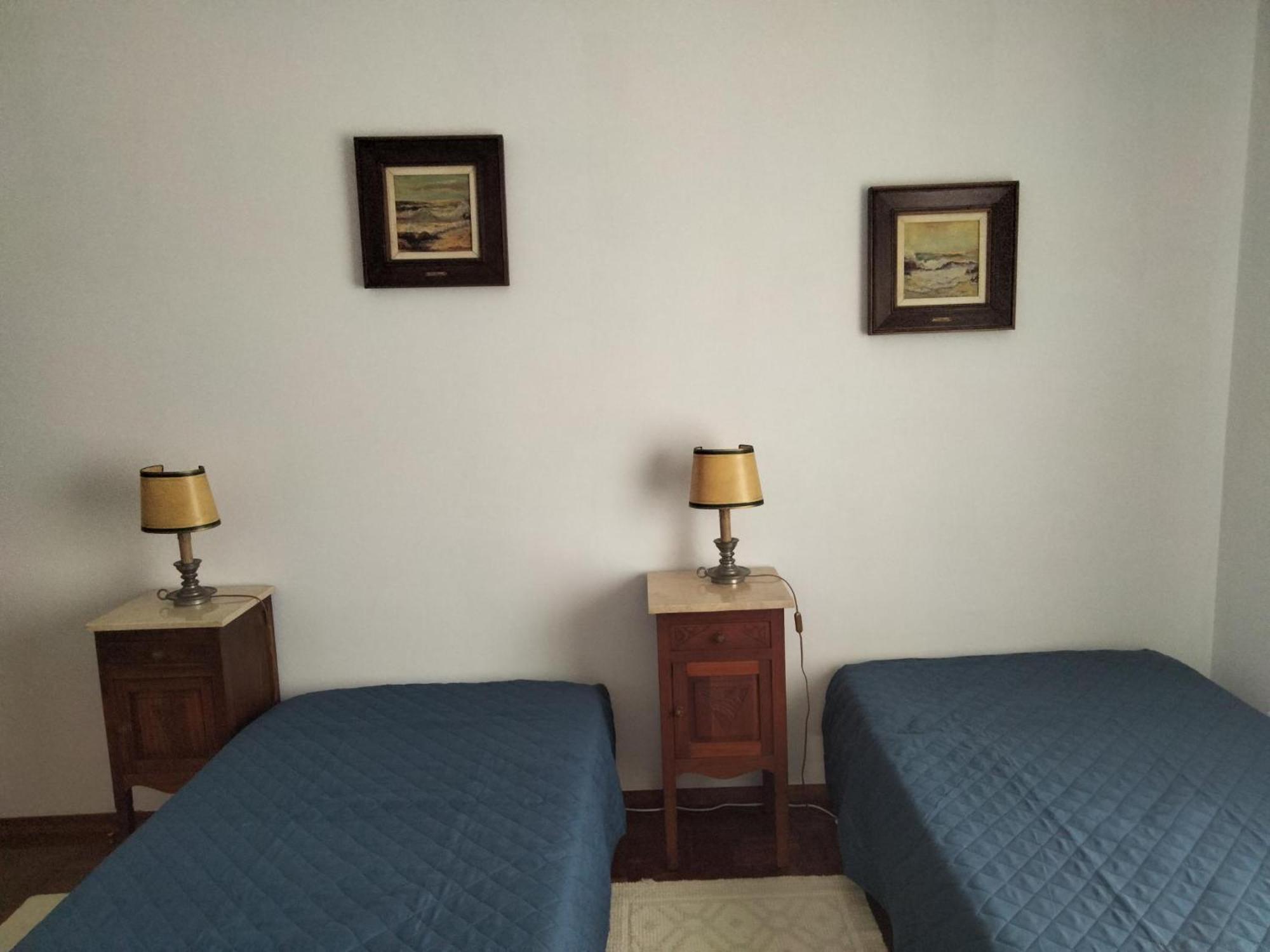 Bed and Breakfast Casa Xantarim Santarém Zewnętrze zdjęcie